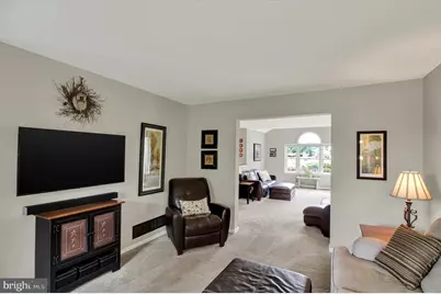 6765 Windermere Court, Allentown, PA 18104 - Photo 14