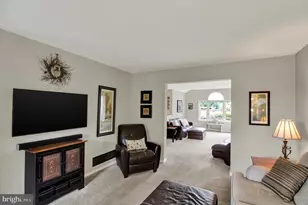6765 Windermere Ct, Allentown, PA 18104 - Photo 14