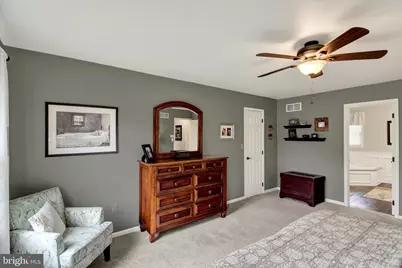 6765 Windermere Court, Allentown, PA 18104 - Photo 30