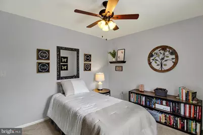 6765 Windermere Court, Allentown, PA 18104 - Photo 36