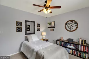 6765 Windermere Ct, Allentown, PA 18104 - Photo 36