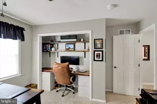 6765 Windermere Ct, Allentown, PA 18104 - Photo 50