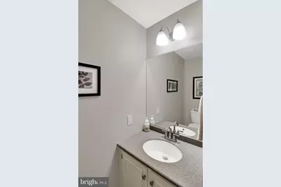 6765 Windermere Court, Allentown, PA 18104 - Photo 28