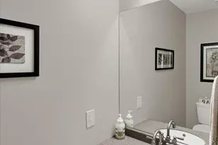 6765 Windermere Ct, Allentown, PA 18104 - Photo 28