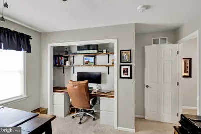 6765 Windermere Court, Allentown, PA 18104 - Photo 50