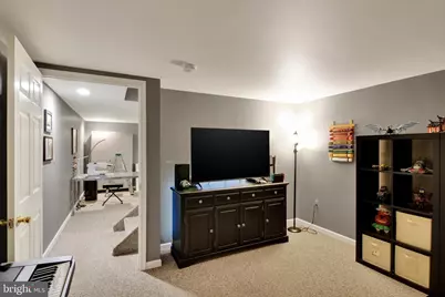 6765 Windermere Court, Allentown, PA 18104 - Photo 48