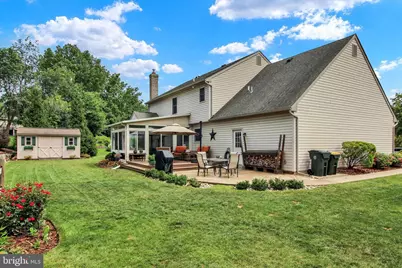 6765 Windermere Court, Allentown, PA 18104 - Photo 8