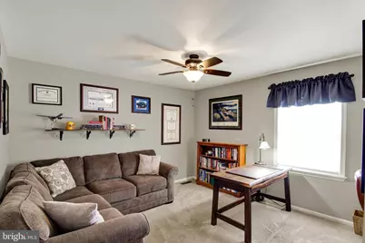 6765 Windermere Court, Allentown, PA 18104 - Photo 40
