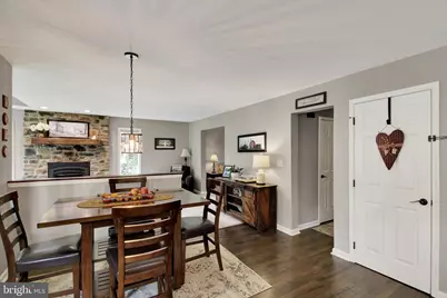 6765 Windermere Court, Allentown, PA 18104 - Photo 24