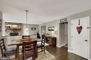 6765 Windermere Ct, Allentown, PA 18104 - Photo 24