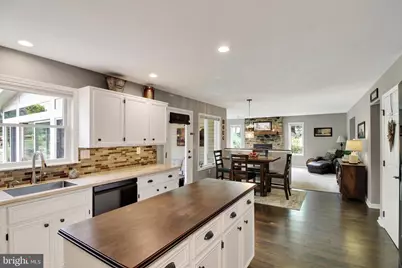 6765 Windermere Court, Allentown, PA 18104 - Photo 26