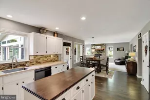 6765 Windermere Ct, Allentown, PA 18104 - Photo 26