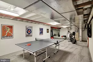6765 Windermere Ct, Allentown, PA 18104 - Photo 54