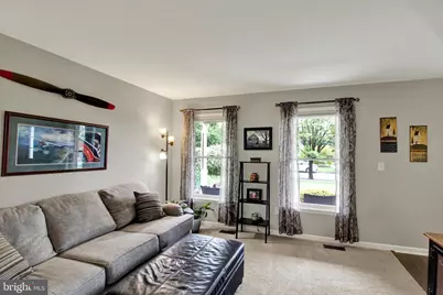6765 Windermere Court, Allentown, PA 18104 - Photo 16
