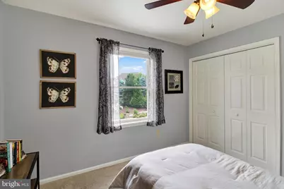6765 Windermere Court, Allentown, PA 18104 - Photo 38