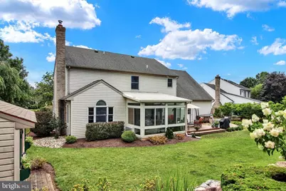 6765 Windermere Court, Allentown, PA 18104 - Photo 6
