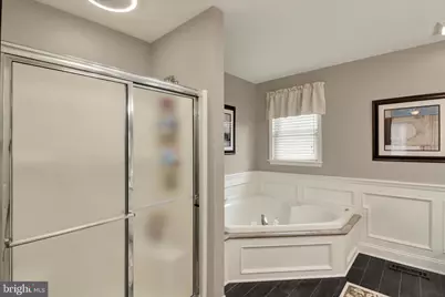 6765 Windermere Court, Allentown, PA 18104 - Photo 34