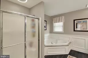 6765 Windermere Ct, Allentown, PA 18104 - Photo 34