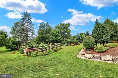 6765 Windermere Court, Allentown, PA 18104 - Photo 64