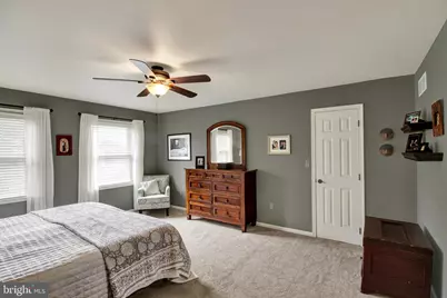 6765 Windermere Court, Allentown, PA 18104 - Photo 32