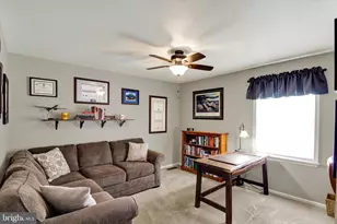 6765 Windermere Ct, Allentown, PA 18104 - Photo 40