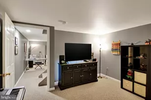 6765 Windermere Ct, Allentown, PA 18104 - Photo 48