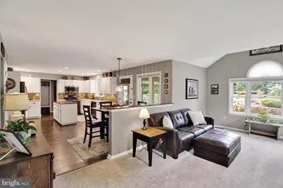6765 Windermere Court, Allentown, PA 18104 - Photo 22