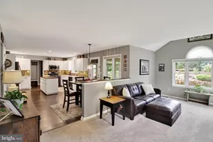 6765 Windermere Ct, Allentown, PA 18104 - Photo 22