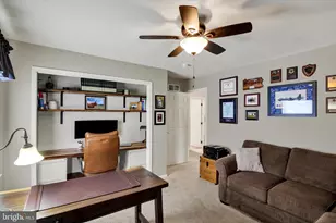 6765 Windermere Ct, Allentown, PA 18104 - Photo 42