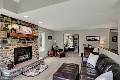 6765 Windermere Court, Allentown, PA 18104 - Photo 18