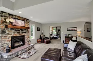 6765 Windermere Ct, Allentown, PA 18104 - Photo 18