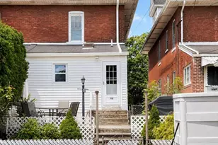 712 8th Ave, Bethlehem, PA 18018 - Photo 40