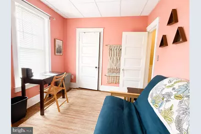 712 8th Ave., Bethlehem, PA 18018 - Photo 26