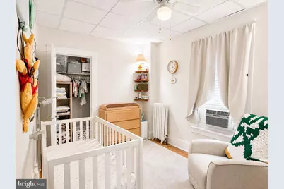 712 8th Ave., Bethlehem, PA 18018 - Photo 20