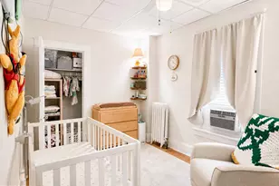 712 8th Ave, Bethlehem, PA 18018 - Photo 20