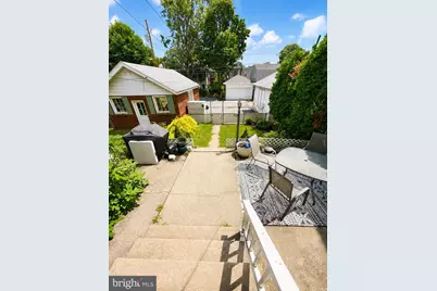 712 8th Ave., Bethlehem, PA 18018 - Photo 44