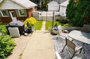 712 8th Ave, Bethlehem, PA 18018 - Photo 44