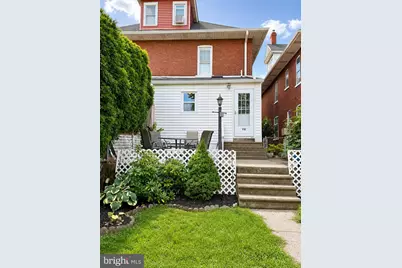 712 8th Ave., Bethlehem, PA 18018 - Photo 42