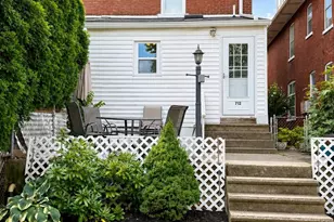 712 8th Ave, Bethlehem, PA 18018 - Photo 42