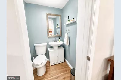 712 8th Ave., Bethlehem, PA 18018 - Photo 12