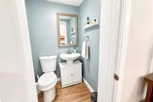 712 8th Ave, Bethlehem, PA 18018 - Photo 12