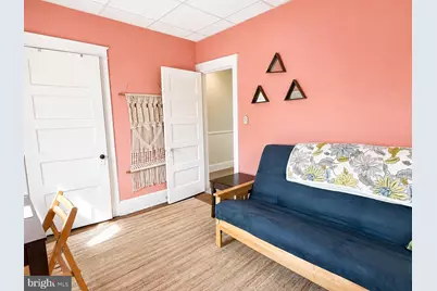 712 8th Ave., Bethlehem, PA 18018 - Photo 28