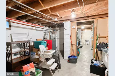 712 8th Ave., Bethlehem, PA 18018 - Photo 34