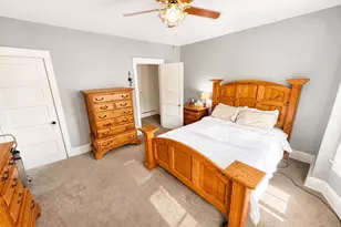 712 8th Ave, Bethlehem, PA 18018 - Photo 18