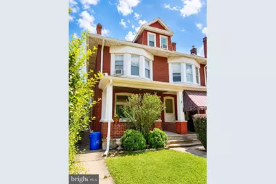 712 8th Ave., Bethlehem, PA 18018 - Photo 2