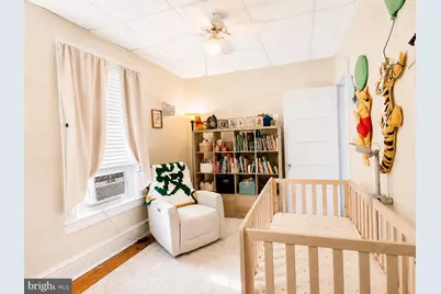 712 8th Ave., Bethlehem, PA 18018 - Photo 22