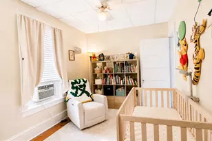 712 8th Ave, Bethlehem, PA 18018 - Photo 22