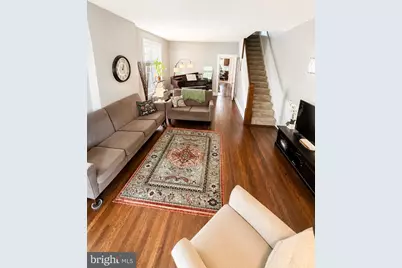 712 8th Ave., Bethlehem, PA 18018 - Photo 4