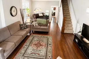 712 8th Ave, Bethlehem, PA 18018 - Photo 4