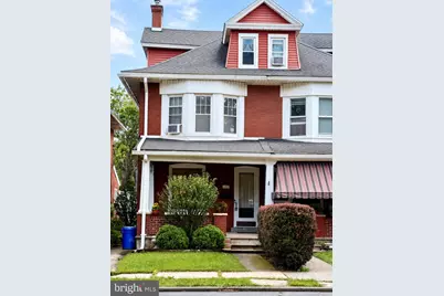 712 8th Ave., Bethlehem, PA 18018 - Photo 1